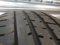 1x Pirelli P Zero Sommerreifen 225/45 R 17 91Y 67% AW30*9a Nordrhein-Westfalen - Herford Vorschau