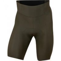 Pearl Izumi Expedition short, Gr.S+M+L+XL+XXL, oliv, UVP 99€ Bayern - Übersee Vorschau