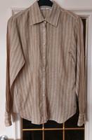 Tommy Hilfiger Damen Bluse im Bestzustand Nordrhein-Westfalen - Warburg Vorschau