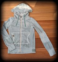 Sweatjacke mit Kapuze, Hoodie Better Rich NY, Gr. XS, TOP Nordrhein-Westfalen - Gladbeck Vorschau