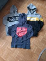 Hoodys, Pullover, Gr. 170/176 Hessen - Lahnau Vorschau