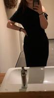 Schulterfreies Kleid von Asos Bayern - Augsburg Vorschau