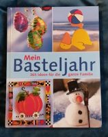 Verschiedene Bastelbücher / Keilrahmen Bücher Niedersachsen - Hildesheim Vorschau