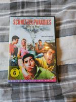 Schnitzelparadies DVD eingeschweißt Niedersachsen - Bad Zwischenahn Vorschau