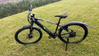 E-Bike NEU TALOS Rocket Niedersachsen - Ovelgönne Vorschau