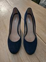 Pumps von Pier one Größe 38 Hessen - Melsungen Vorschau
