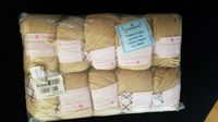 500g.Pehorka Elegant Alpaca Wolle-Альпака Шикарная,Russland,Beige Nordrhein-Westfalen - Kierspe Vorschau