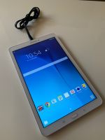 Samsung Galaxy TabE 8 GB, 9,6 Zoll Berlin - Mitte Vorschau
