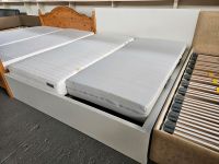 Doppelbett Bett Ehebett Schwerin - Wüstmark Vorschau