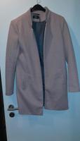 Blazer Blaser Jacket only Gr. M rosè Dithmarschen - Marne Vorschau