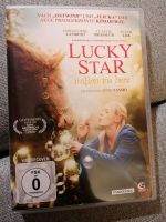 DVD Lucky Star fur Pferdeliebhaber Wiesbaden - Nordenstadt Vorschau