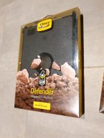 Otterbox Defender iPad Pro 9.7 Nordrhein-Westfalen - Nettetal Vorschau