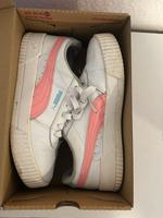 Puma Schuhe Thüringen - Eisfeld Vorschau