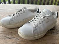 Hugo Boss Sneaker, Gr. 37, Neuwertig München - Sendling Vorschau