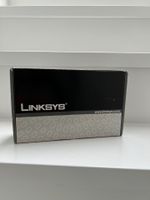 OVP Linksys Cisco PAP2T-EU VoIP Telefon (SIP) Phone/Fax Adapter Baden-Württemberg - Weil der Stadt Vorschau