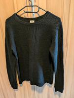 schwarzer Pullover Pimkie (M) Bayern - Erlangen Vorschau