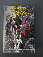 Justice League Dark 7 Im Bernstein dieses Augenblicks DC Panini Nordrhein-Westfalen - Soest Vorschau