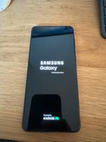 Samsung Galaxy S21 Plus (256 GB) Nordrhein-Westfalen - Moers Vorschau