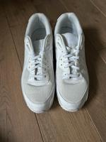 Nike Sneaker Gr. 45,5 Bayern - Fürstenfeldbruck Vorschau