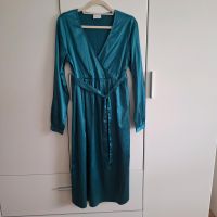 Mamalicious Festkleid / Cocktailkleid / Gr. M Schwangerschaft Bayern - Rosenheim Vorschau