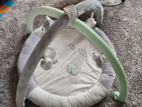 Baby Spielbogen Elefant Monty von PATINIO sehr guter Zustand Rheinland-Pfalz - Schifferstadt Vorschau
