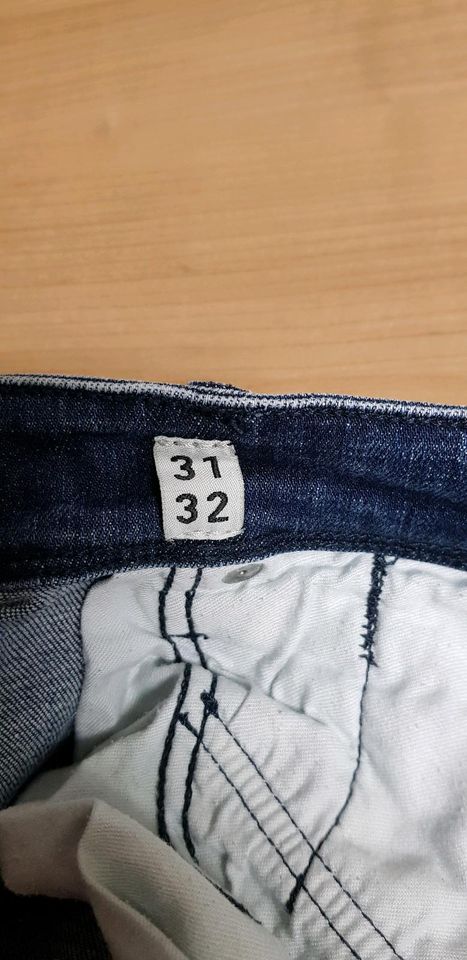 4 Jeans Hosen in Lengede