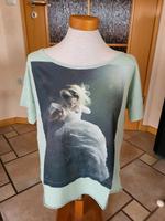 Tshirt S.Oliver Größe S Hessen - Wildeck Vorschau