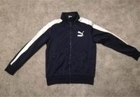 Puma Trainingsjacke Gr.S Baden-Württemberg - Sinsheim Vorschau