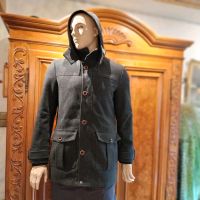 Filzmantel Filzjacke Parka Mantel von QS by s. OLIVER GR.L Bayern - Roth Vorschau