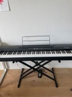 Piano Thomann dp-26 / digital piano / Keyboard Baden-Württemberg - Gärtringen Vorschau