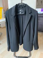 Blazer in Gr 36 Schleswig-Holstein - Schwentinental Vorschau