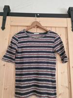 EDC Esprit Tshirt Shirt gerippt Gr.M Dahn - Busenberg Vorschau