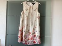 Sommerkleid Primark Gr.42, neuwertig Kreis Ostholstein - Stockelsdorf Vorschau