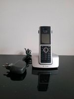 DECT Telefon Sinus 501 Thüringen - Erfurt Vorschau