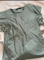 Vero Moda T Shirt Gr 38 Hamburg - Bergedorf Vorschau