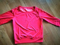 Sportshirt Damenpullover Sport Pullover Pulli M Rheinland-Pfalz - Ramstein-Miesenbach Vorschau