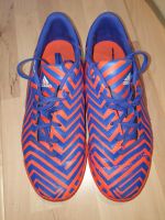 Adidas absolado Sportschuhe/Fussballschuhe Größe 39 Nordrhein-Westfalen - Ennepetal Vorschau