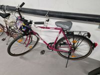 Wheeler Herren Fahrrad Trekking Fahrrad 5300 28 Zoll Top Rheinland-Pfalz - Ludwigshafen Vorschau