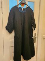 Kleid,  Gr. 44, neu Berlin - Steglitz Vorschau