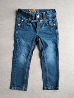 Lemmi Jeans 92 slim Bayern - Lauf a.d. Pegnitz Vorschau