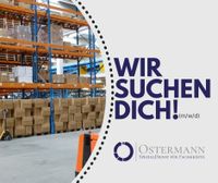 Lagerhelfer (m/w/d) Nordrhein-Westfalen - Schwerte Vorschau