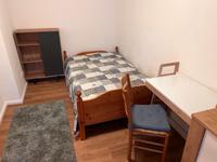 Bett 120x200 Niedersachsen - Vechta Vorschau