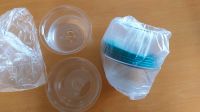 Tupper Tupperware 3 Tafelperle 450 ml OVP NEU Berlin - Tempelhof Vorschau