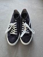 Tommy Hilfiger Schuhe Gr. 40 Woltmershausen - Rablinghausen Vorschau