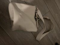 Reserved Handtasche beige Creme Nordrhein-Westfalen - Haltern am See Vorschau