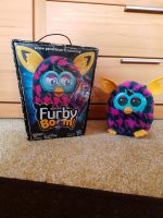 Furby von Furby Boom mit OVP Sachsen - Meißen Vorschau