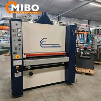 Sagrima Breitbandschleifmaschine 1100mm Nordrhein-Westfalen - Gronau (Westfalen) Vorschau