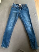 Jeans Hose Only XS Neuhausen-Nymphenburg - Neuhausen Vorschau