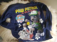 Paw Patrol Longshirt gr. 116 Wandsbek - Hamburg Marienthal Vorschau