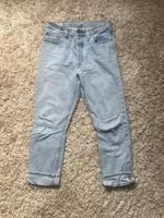 Levis hose Nordrhein-Westfalen - Mönchengladbach Vorschau